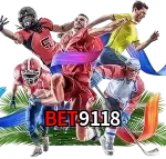 sports