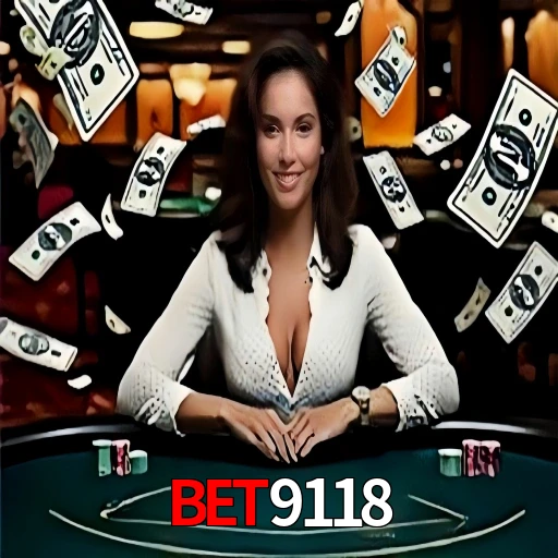 bet9118